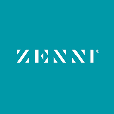 Zenni Optical logo